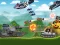 Tank Battle Tank War — bezmaksas tiešsaistes spēle