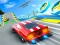 Car Smash — free online game