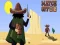 Match-Off — free online game