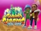 Subway Surfers New York — free online game