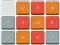 4096 Puzzle — free online game