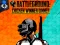 Battleground Chicken Winner — free online game