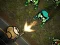 Spel Mini Zombie Shooters online