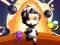 Bomber Battle Arena — free online game