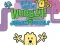 Wow Wow Wubbzy Jigsaw Puzzle — لعبة مجانية اون لاين