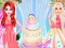 Wedding Cake Master — free online game
