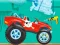 Build A Truck — free online game