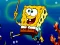 SpongeBob SquarePants Endless Run — free online game