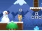 Toby's Adventures — free online game