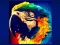 Poly Birds Jigsaw — безплатна онлайн игра