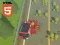 Highway Zombie Drive — free online game