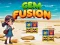 Logħba Gem Fusion onlajn