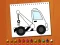 Coloring Book: Excavator Trucks — free online game