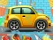 Auto Car Wash Garage — darmowa gra online