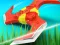 Cut Grass  — free online game