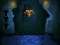 Baboon Rescue — free online game