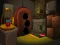 Spil Tiny Red Owl Escape online