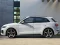 Audi SQ5 TDI Slide — free online game