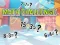 Math challenge  — free online game