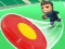 Disc King — free online game