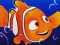 Nemo Jigsaw Puzzle Collection — free online game