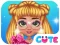 Oscar Red Carpet Fashion  — free online game