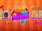 Hair Do Design 2 — free online game