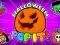 Halloween Pop It! — free online game