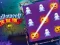 Halloween Tic Tac Toe — free online game
