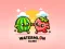 Mchezo Happy Fruit Game online