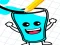 Happy Glass — free online game