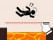 Happy Save Puzzle — free online game