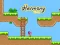 Harmony Trail — free online game
