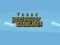 Harry Down  — free online game