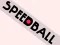 Speed Ball — free online game
