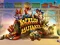 Wild Bullets — free online game