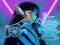 Neon Cannon — ücretsiz çevrimiçi oyun