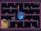 Gravity Escape — free online game