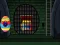 Find The Treasure — free online game