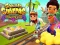 Subway Surfers Mumbai — free online game