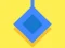 Igra Rhomb online