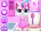 Гаме Kitty Unicorn Daily Care онлајн