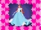 Princess Puzzle — free online game