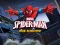 Spider-Man Web Shooter — free online game