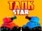 Tank Star — free online game