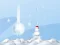 Protect From Snow Balls — free online game