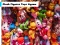 Plush Figures Toys Jigsaw — free online game