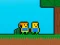 Skyblock Parkour Easy Obby — free online game