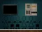 Joyous Boy Escape — free online game