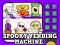 Spooky Machine — free online game